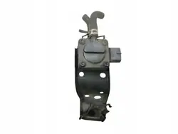 DPF-sensor OEM 89480-12020 för Toyota Auris I