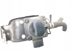 Capteur DPF OEM 89480-12020 pour Toyota Auris I
