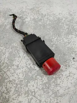 Audi TT 8N Gevarenknop 8N0941509A