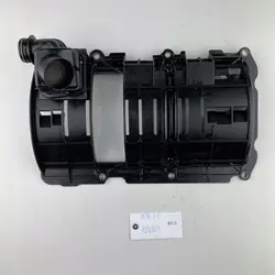 Öljypannu tiiviste OEM A2761801451 Mercedes AMG V6:lle