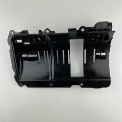 Joint de carter OEM A2761801451 pour Mercedes AMG V6