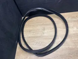 Jaguar E-Pace junta puerta trasera izquierda OEM J9C3-253A10-A