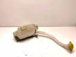 Waswatertank Renault Kangoo II 1.5 75PK 8200431474