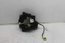 Fita de volante OEM para Nissan Juke