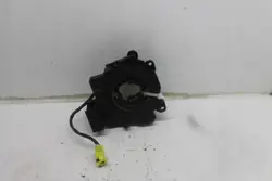 Ruban de volant OEM pour Nissan Juke