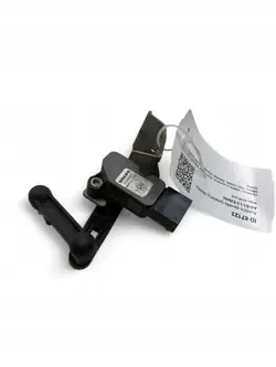 Scheinwerfer-Niveausensor OEM 31360329 Vorderachse