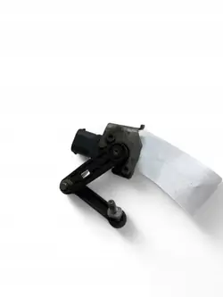 Capteur de Niveau Phare OEM 31360329 Essieu Avant