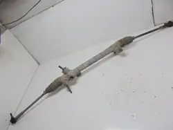 Cremallera de dirección Toyota OE OEM 0300 - Usado