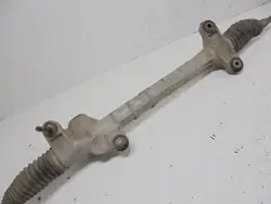 Toyota OE Ohjausvaihde OEM 0300 - Käytetty