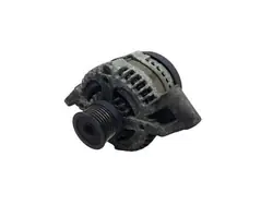 ALTERNADOR FORD FOCUS MK2 II 1.8 2.0 CA1864IR