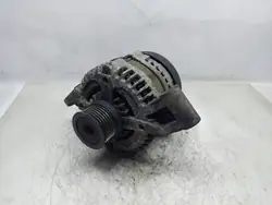 ALTERNATEUR FORD FOCUS MK2 II 1.8 2.0 CA1864IR