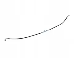 Ford F-Max 500 Ohjaamonnostohuopa OEM 53332 AB