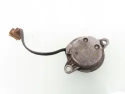 Sensor Bosch, Posición del árbol de levas Volvo 850