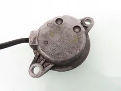 Sensor Bosch, Posição do Comando de Válvulas Volvo 850