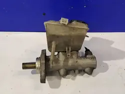 Remcilinder VOLVO S80 I 2.4L Diesel 2005 36002374