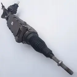 Caixa de direção AUDI A6 A7 C7 4G0909144