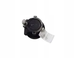 Bomba de dirección asistida Opel OE 8200357347
