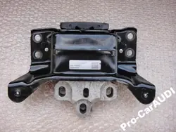 Suporte de caixa Audi A3 2.0 TDI OEM 5Q0199555T