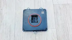 LED-Modul BMW X3 G01 G11 G12 G30 G31 7472771