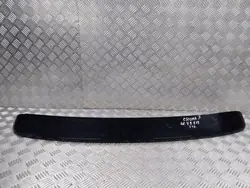 Fiat Croma II takaluukun spoileri OEM 735445870