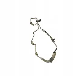 Flexible de direction OEM JUT167565 pour Peugeot 508