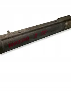 Imusarja Mazda 2 DE 1.3 B OEM 7543523463