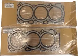 Zylinderkopfdichtung links OEM 11044-EY05B Infiniti