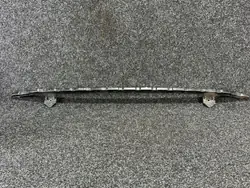 OEM 86571G2000 Reforço Inferior Para-choques Dianteiro Hyundai Ioniq