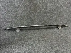 OEM 86571G2000 Renfort Bas Pare-chocs Avant Hyundai Ioniq