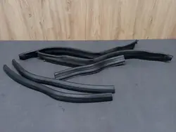 OEM A2046280998 moottoritilan tiiviste sarja Mercedes E-luokka