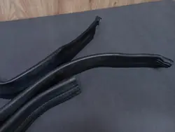 OEM A2046280998 Motorraum-Dichtungssatz für Mercedes E-Klasse