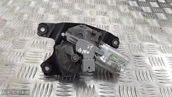 BMW Scheibenwischermotor OEM 2990856 für X1 E84 2000 Diesel