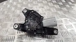 Motor de limpia BMW OEM 2990856 para X1 E84 2000 Diesel