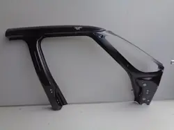 Poteau Droit pour Fiat 500L - Pièce Fiat OE d'Occasion