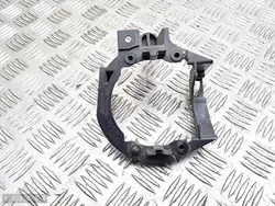 Farol de neblina Nissan Leaf 2014 269153na0a