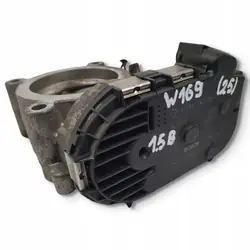 Drosselklappe OEM A2661410525 für Mercedes W169