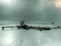 Caixa de Direção Nissan Tiida 1009532270