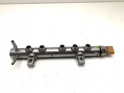 OEM M4D3-9D280-AB insprutningsram med sensor