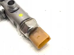 OEM M4D3-9D280-AB inspuitrail met sensor