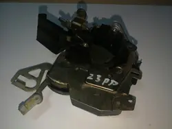 Höger Framdörrslås BMW Z3 OEM B18199