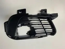 PEUGEOT 308 T9 LIFT 17- Griglia Fendinebbia Destro OEM