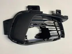 PEUGEOT 308 T9 LIFT 17- Rechte Nebelscheinwerferblende OEM
