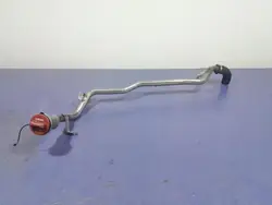 Tuyau Carburant Mercedes OEM A2464701220 - Occasion