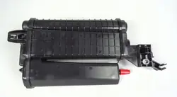 Filtre à charbon CUPRA FORMENTOR 5WA201801