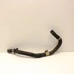 Manguera dirección Jaguar OEM 6W833E525AD - Usado