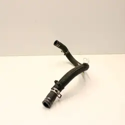 Flexible direction Jaguar OEM 6W833E525AD - Occasion