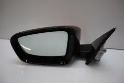 BMW 3 G20/G21 5-Pin Fotochrom Spiegel - OEM Gebraucht