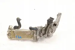 EGR-bypassventil Mercedes OM651 OE A6511400502