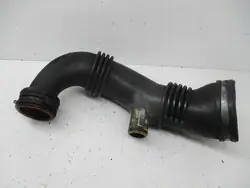 Luftansaugrohr Citroen C5 X7 08-15 9687883780