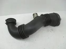 Tuyau d'admission d'air Citroen C5 X7 08-15 9687883780